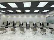 Tuyển Thợ Nails & Receptionist - River Nail Bar Mattapan, MA (3)