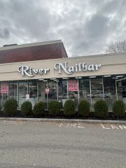 Tuyển Thợ Nails & Receptionist - River Nail Bar Mattapan, MA (4)