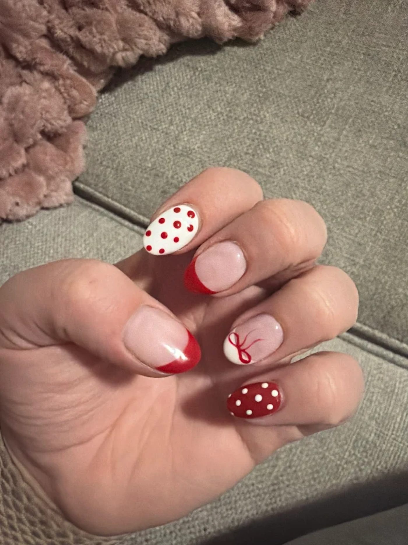 Tuyển Thợ Nails Halifax Nails & Spa - Halifax, MA
