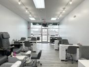 Tuyển Thợ Nails Full Time - Bliss Nails Spa, Merrimack NH (2)