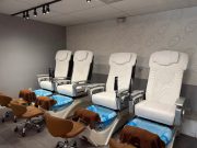 Tuyển Thợ Nails Bột & Wax - Bliss Nail Lounge Whitman, MA (4)