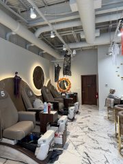 Tuyển Thợ Nails FT/PT - G Nails Excelsior MN, Thu Nhập $1500+/Tuần (4)