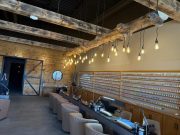 Tuyển Thợ Nails - Color Nail Bar Sheboygan, WI (1)