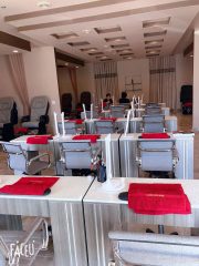 Tuyển Thợ Nails Có Kinh Nghiệm - Lavish Nails & Spa - Richmond, VA (5)