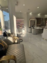 Tuyển Gấp Receptionist & Thợ Nails Có Kinh Nghiệm - Hingham Allure Nails & Spa, MA (1)