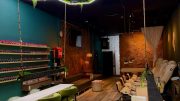 Tuyển Thợ Nails Nữ - Amora Nail & Spa 2 - Waltham, MA (5)