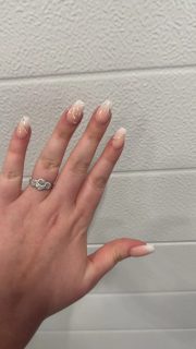 Tuyển Thợ Nails Lương Cao - Môi Trường Thân Thiện - Marysville, OH (3)