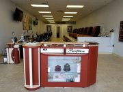 Tuyển Thợ Nails Lương Cao - Môi Trường Thân Thiện - Marysville, OH (4)