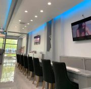 Tuyển Thợ Nails Full-time & Part-time - Lương Cao + Tip Hậu Hĩnh - Columbus, OH (2)