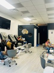 Tuyển Thợ Nails Full-time & Part-time - All Nails & Spa Lake Nona, Orlando, FL (3)