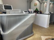 Tuyển Thợ Nails (Bột/Gel X) Full-time & Part-time - Coconut Creek, FL (1)