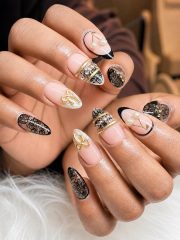 Tuyển Thợ Nails Full-time / Part-time - Sago Nails Tampa, FL (4)