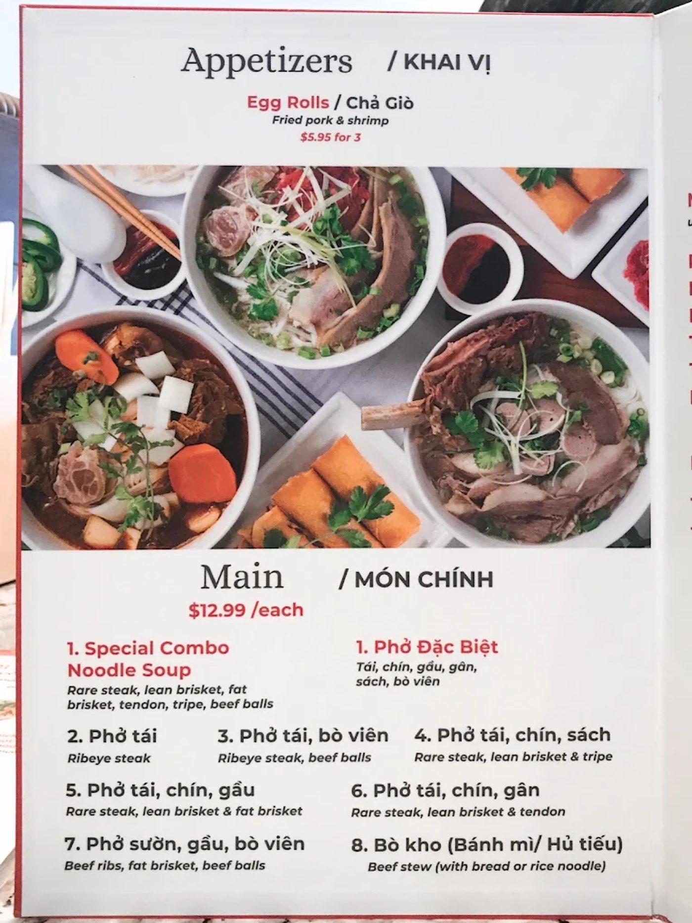 Tuyển Nam Phụ Bếp Có Kinh Nghiệm - Yummy Express Bolsa