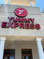 Tuyển Nam Phụ Bếp Có Kinh Nghiệm - Yummy Express Bolsa (4)