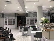 Tuyển Gấp Nhiều Thợ Nails Có Kinh Nghiệm - Largo, FL (2)