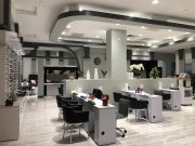Tuyển Gấp Nhiều Thợ Nails Có Kinh Nghiệm - Largo, FL (5)