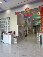 Tuyển Thợ Nails (Powder, Dip, Gel X, Builder Gel) - Tipsy Nail & Bar - California (2)