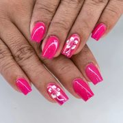 Tuyển Thợ Bột (Acrylic) - Beauty Retreat Spa & Nails, Lake Forest (2)