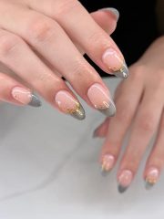 Tuyển Thợ Bột (Acrylic) - Beauty Retreat Spa & Nails, Lake Forest (4)