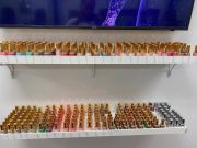 Tuyển Thợ Nails Nữ - Fullerton, CA - Môi Trường Sạch Đẹp, Good Tip Cao (3)