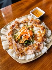 Bánh Ướt Phở Duyên (1)