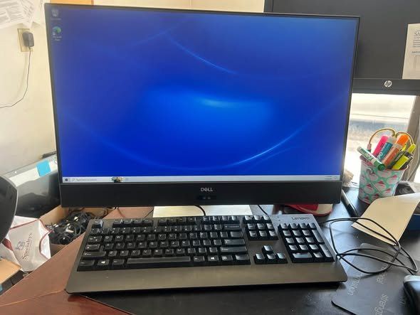 Bán Laptop Dell, Lenovo, HP & Desktop + Màn Hình - Giá Tốt Tại San Jose