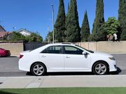 Bán Toyota Camry SE 2014 - Full Option, Sunroof, 102K Miles - Giá 11,5K (3)