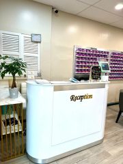 Tuyển Thợ Làm Bột - Lương 1400-1800$/Tuần - Phoenixville PA (2)