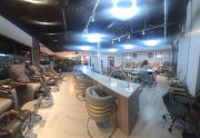 Tuyển Manager & Receptionist - BB Nails & Salon - Lương $4,000+/tháng (3)