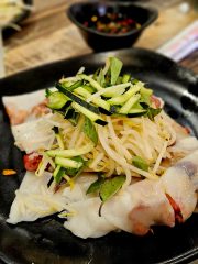 Hong Mai Summer Sale - Chỉ $13 Dine-In Các Món Việt Yêu Thích (1)