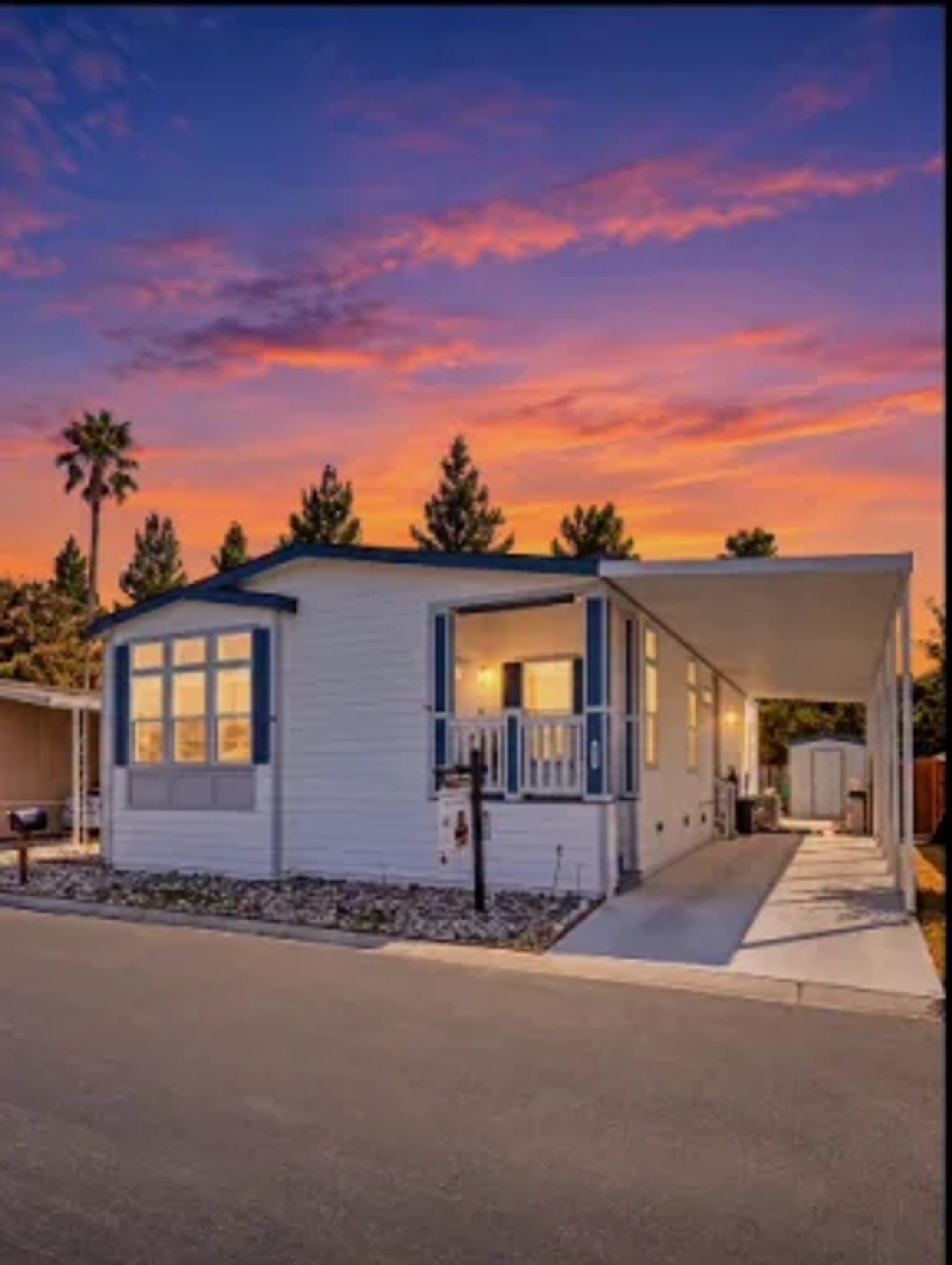 Căn Hộ 3PN 3WC 2.000sqft – $568K tại San Jose, CA