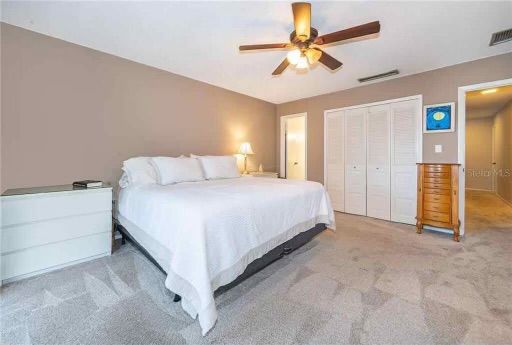 Phòng Master Riêng Gần UCF - $840/tháng 🏡 - ảnh 1