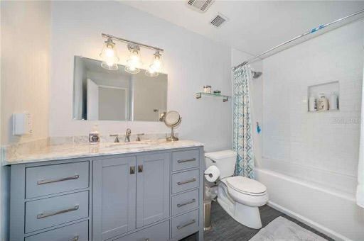Phòng Master Riêng Gần UCF - $840/tháng 🏡 - ảnh 2