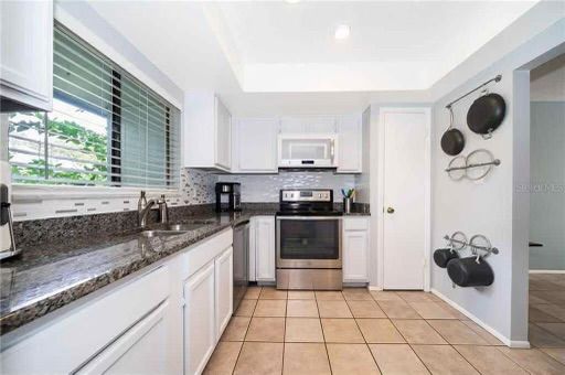Phòng Master Riêng Gần UCF - $840/tháng 🏡 - ảnh 3
