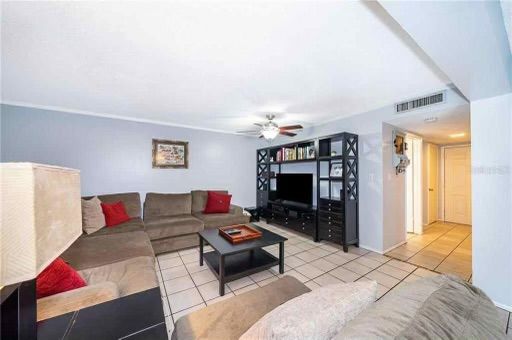 Phòng Master Riêng Gần UCF - $840/tháng 🏡 - ảnh 4