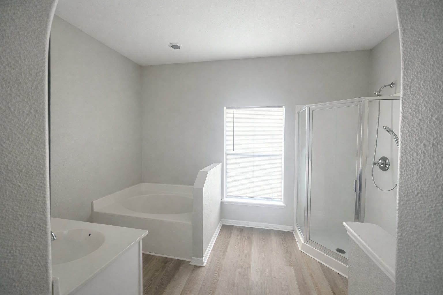 Cho Thuê Nhà 5PN/2.5PT - 2384sqft - Valrico, FL $2500 - ảnh 2