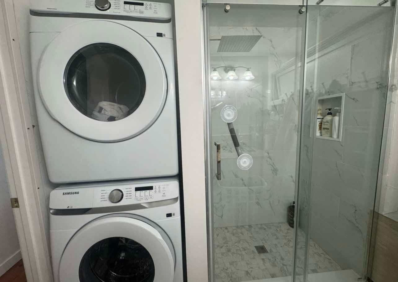 🏠 Cho Thuê Nhà 3PN/1T - $2500/th - Zip 98108, Seattle - ảnh 3