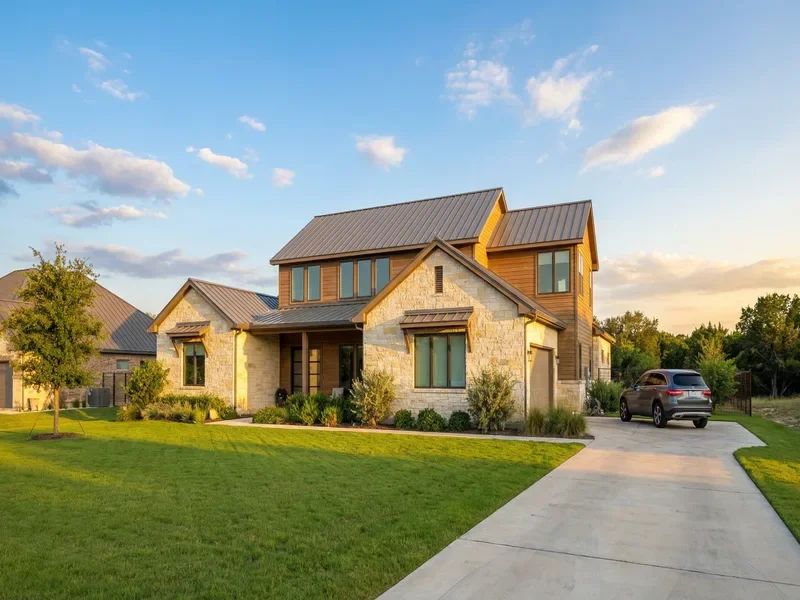 Cho Thuê Phòng Nữ - Round Rock/Georgetown TX, Gần ĐH & Costco