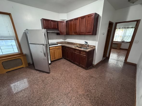 Cho Thuê 1BR & 2BR Elmhurst NYC - Gần Ga Grand Ave! 🚆 - ảnh 2