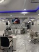 Bán Tiệm Nails AG Spa - 3,000 Sqft - $350,000 - Alexandria 4