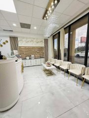 Cần Bán Gấp Tiệm Nail Longwood, FL (3)