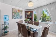Open House 27/06 (6)