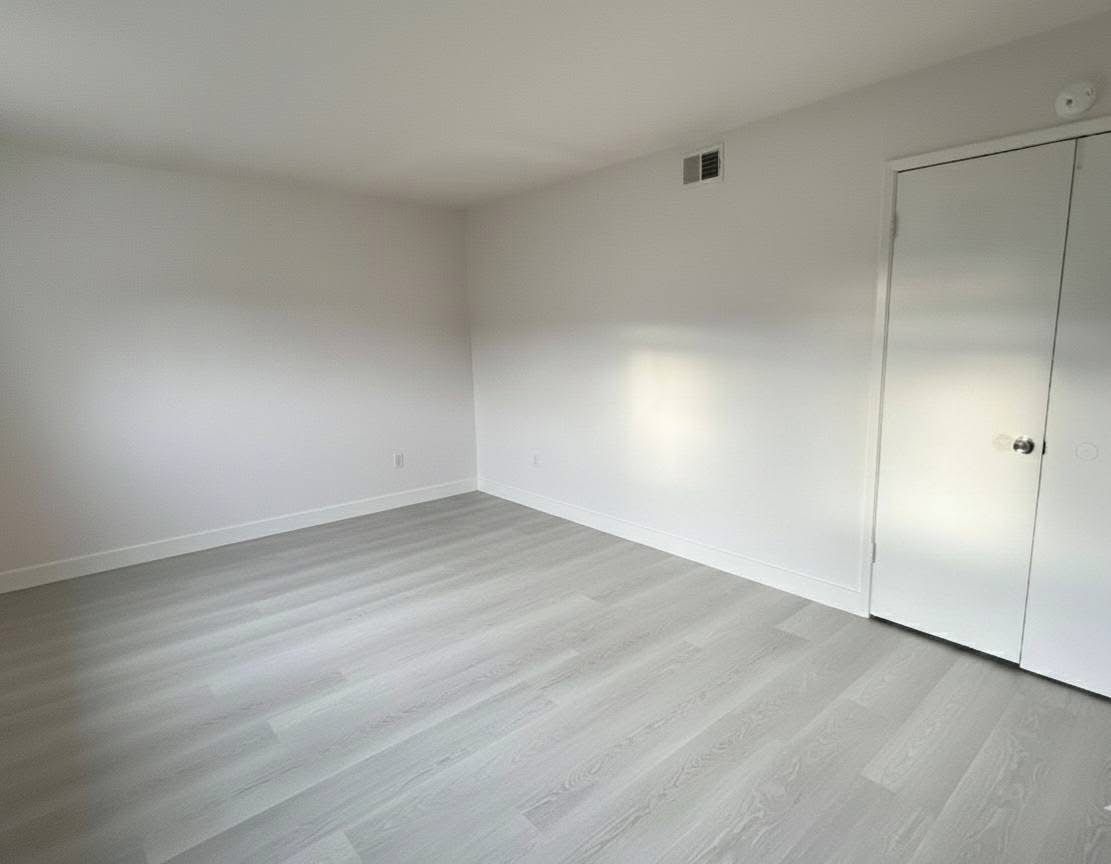 Cho Thuê Phòng Master Rộng Rãi, Lối Đi Riêng - Milpitas, CA - ảnh 4