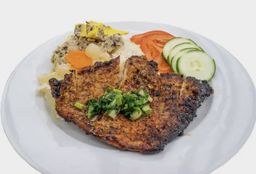 Review 1