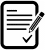 invoice-transparent-background