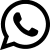 whatsapp-transparent-23