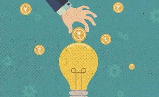 Cactus Venture Partners raises Rs 350 Cr in the initial close of its debut fund | hrnxt.com