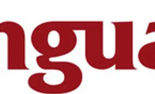 Dr. David A. Thomas Joins Vanguard's Board of Directors