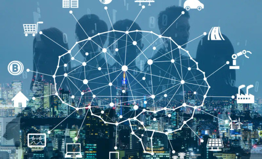 Diginex Boosts Sustainability Metric Tracking Tools With $6M Raise » The News Global