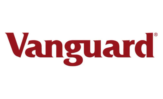 Dr. David A. Thomas Joins Vanguard's Board of Directors - MyChesCo